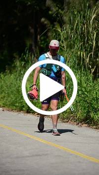 BIB:  <button type="button" onclick="openModal(27274705)" class="btn btn-primary btn-sm float-right" data-toggle="modal" data-target=".modal-high-quality">
                <i class="fa fa-download"></i> Download
                </button>